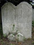 image of grave number 545522